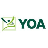 YOA RISK ADVISORY SERVICES LIMITED