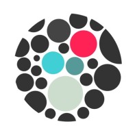 YOCUDA NETWORK UK LTD