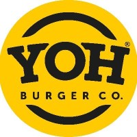 YOH RETAIL 1 LTD