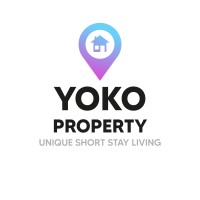 YOKO PROPERTY LTD