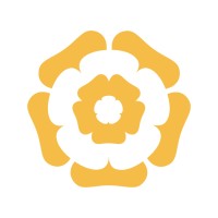 YORK HOUSE SCHOOL TRUST LIMITED