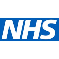 York Street Medical Practice Cambridge