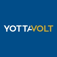 Yotta Volt UK LTD