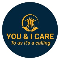 YOU & I CARE LTD