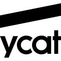 Young Classical Artists Trust