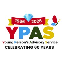 YOUNG PERSONS ADVISORY SERVICE
