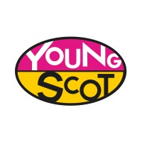 Young Scot Enterprise