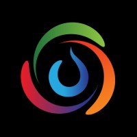 YOUR NRG LTD