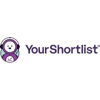 YOUR SHORTLIST ORIGINAL LIMITED