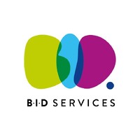 YOUR SUPPORT SERVICES LIMITED