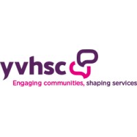 Your Voice in Health & Social Care