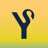 YOURgb Events Ltd