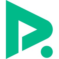 YOURGOLFBOOKING.COM LTD