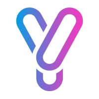 YouSeq Ltd