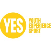 Youth Experience in Sport