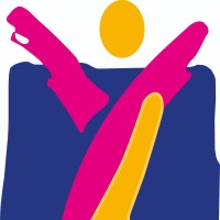 Youth League (UK) Ltd