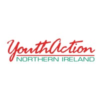 YouthAction NI