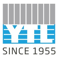 YTL Developments (UK) Limited
