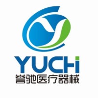 YUCHI BEAUTY LTD