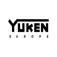 Yuken Europe Ltd