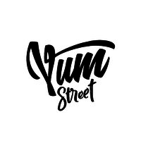 Yum Street Catering Limited