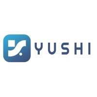 YUSHI LIMITED