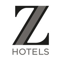 Z HOTELS OPERATIONS LTD