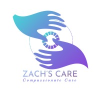 ZACH 'S CARE PVT LTD