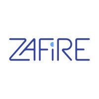 ZAFIRE LIMITED