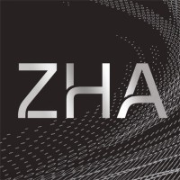 ZAHA HADID LIMITED