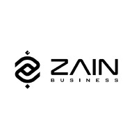 ZAIN CONSTRUCTION LTD