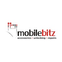 ZAK GADGET LIMITED T/A MobileBitz