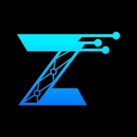 Zaviyar Techsol Ltd