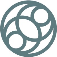 Zayndu Ltd