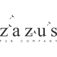 ZAZU'S KITCHEN PUBS LIMITED