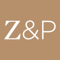 ZEAL & PARTNERS LIMITED