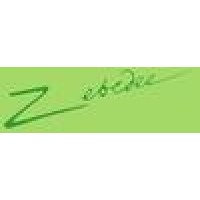 ZEBEDEE NURSERY SCHOOL LTD.