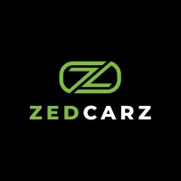 ZEDCARZ LIMITED