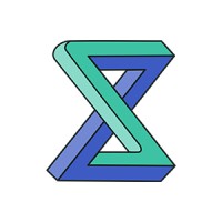 Zedsoft Limited