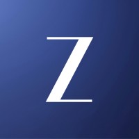 ZEE ENTERTAINMENT UK LIMITED