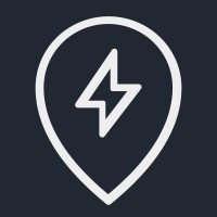 ZENION LIMITED