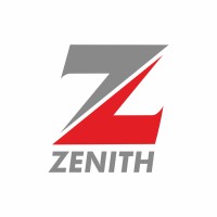 Zenith Bank (UK) Limited