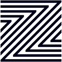 ZENITHON AI LTD