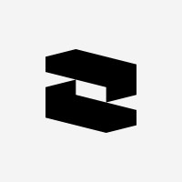 ZENOS INTERACTIVE LIMITED