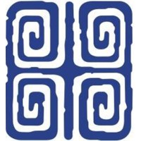 Zentiva Pharma UK Limited