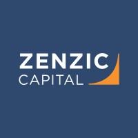 Zenzic Partners Limited