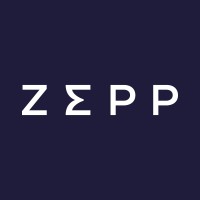 Zepp Health UK Limited
