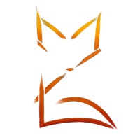 ZERDALAB LIMITED