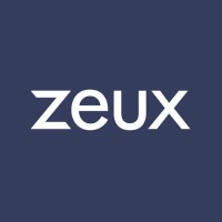 Zeux LTD