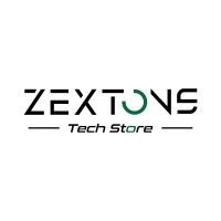 ZEXTONS LIMITED logo (UK licensed visa sponsor)